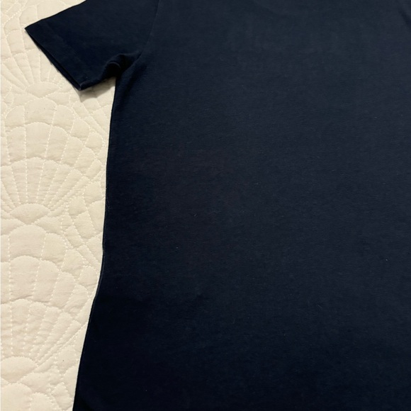 Abercrombie Kids T-Shirt - Boys Size S - Picture 12 of 13